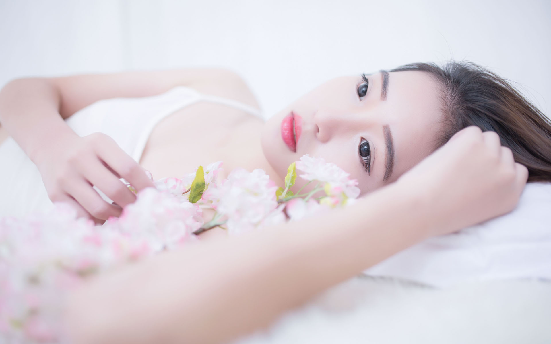 王兴兴等5位民营企业代表走进国新办发布会，谈了什么？